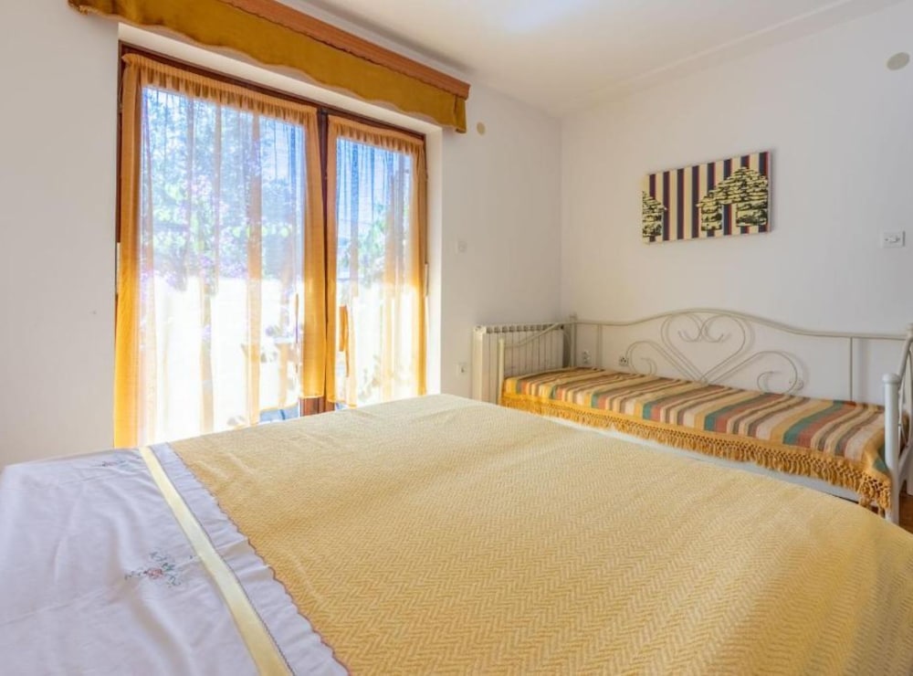 Ma Vero Residence