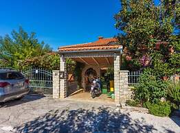 Ma Vero Residence