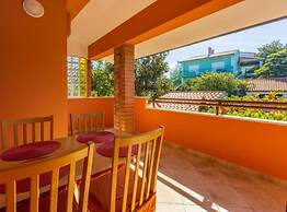 Ma Vero Residence