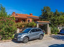 Ma Vero Residence