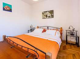 Ma Vero Residence