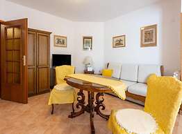 Ma Vero Residence