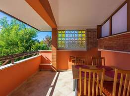 Ma Vero Residence