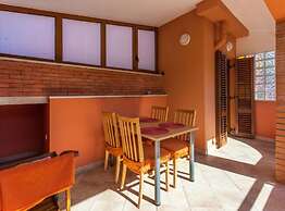 Ma Vero Residence