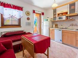 Ma Vero Residence