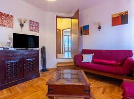 Ma Vero Residence