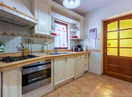 Ma Vero Residence