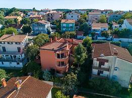 Ma Vero Residence