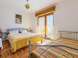 Ma Vero Residence