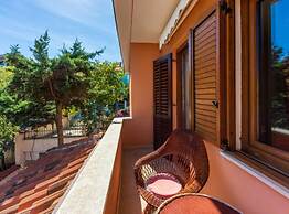 Ma Vero Residence