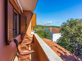 Ma Vero Residence