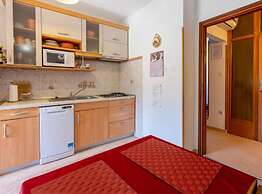 Ma Vero Residence