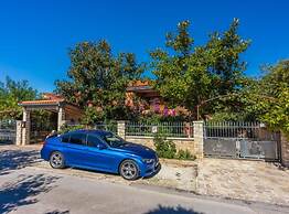 Ma Vero Residence