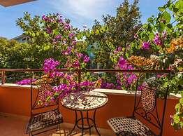 Ma Vero Residence