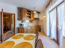 Ma Vero Residence