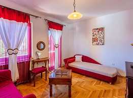 Ma Vero Residence