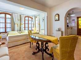 Ma Vero Residence