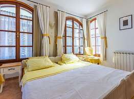 Ma Vero Residence