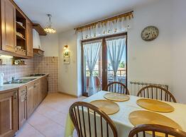 Ma Vero Residence