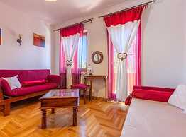 Ma Vero Residence