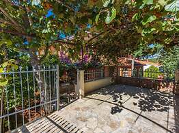 Ma Vero Residence