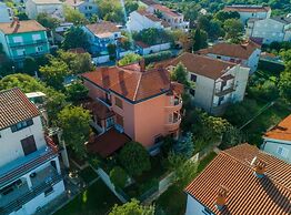 Ma Vero Residence