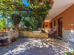 Ma Vero Residence