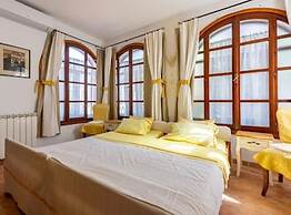 Ma Vero Residence