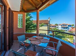 Ma Vero Residence