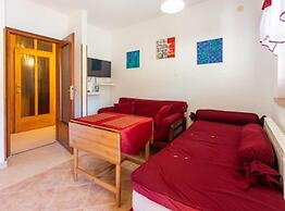 Ma Vero Residence