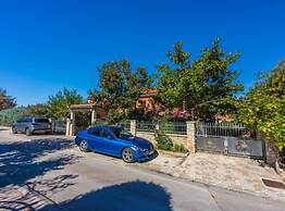 Ma Vero Residence