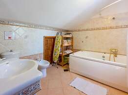 Ma Vero Residence