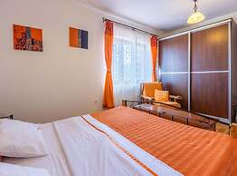 Ma Vero Residence
