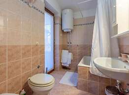 Ma Vero Residence