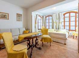 Ma Vero Residence