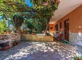 Ma Vero Residence