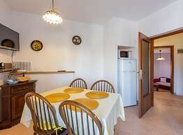 Ma Vero Residence