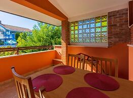 Ma Vero Residence