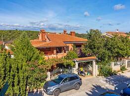 Ma Vero Residence