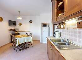 Ma Vero Residence