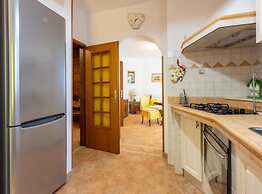 Ma Vero Residence