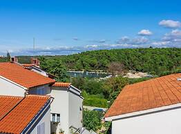 Ma Vero Residence
