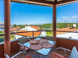 Ma Vero Residence