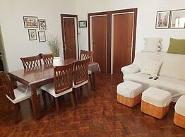 Villa Solea