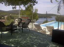 Villa Solea