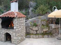 Villa Solea