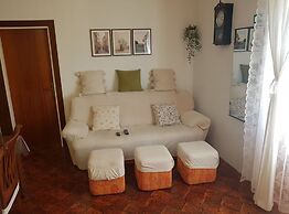 Villa Solea