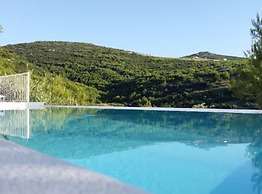 Villa Solea