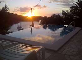Villa Solea