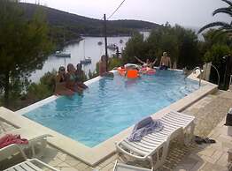 Villa Solea